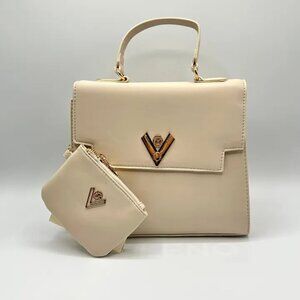 Valentino Orlandi Handbag